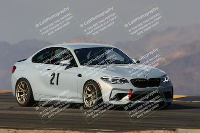media/Jan-26-2025-SCCA SD (Sun) [[bcf61ed115]]/2-Intermediate/Session 3 Turn 9/